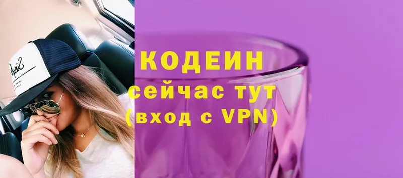 Кодеиновый сироп Lean Purple Drank  где можно купить   Агрыз 