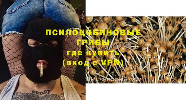 каннабис Домодедово